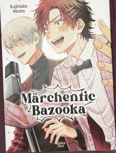 Lot mangas perfect - lot,