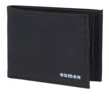 oxmox New Cryptan RFID Protect