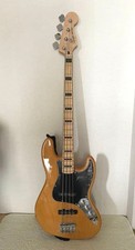 Limited price! [SQUIER] Base