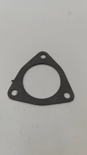Joint thermostat peugeot - joint,