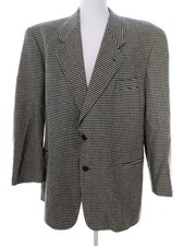 FERAUD Blazer Homme pour