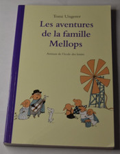 Les aventures famille - aventures,