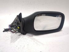 E6005502 RETROVISEUR DROIT /