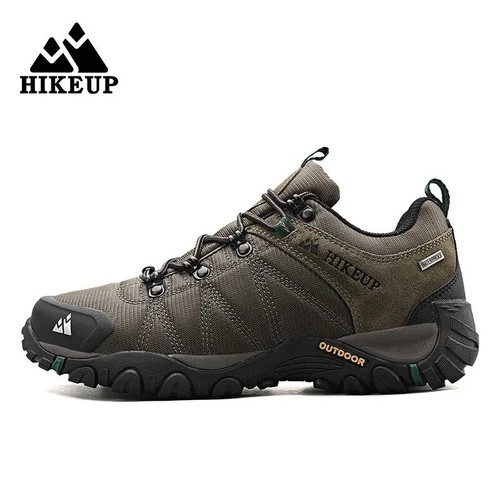 Chaussures randonnée pour - randonnée,
