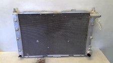 Radiateur eau ALFA ROMEO 147