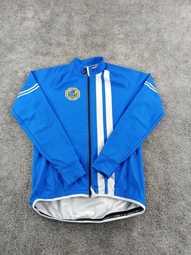 Decca veste saison velo - mi-saison,