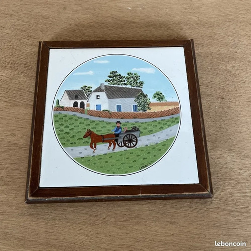 Villeroy boch naïf ceramic - villeroy&boch,