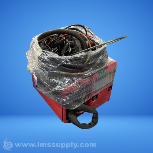 Fronius usa 4045963800 7000 - usa,