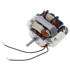 Gammapiù Elmot moteur 230V