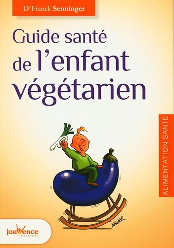 Guide santé l - de, de