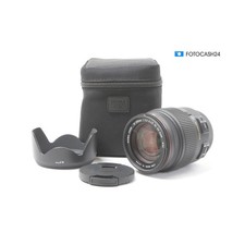 Sigma DC 3,5-6,3/18-200 OS HSM II C/EF + Top (282190)