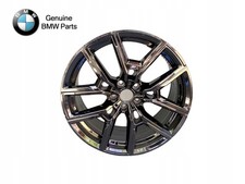 Bmw g22 g23 g24 g26 - bmw, 4