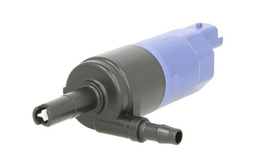 Pour citroen c3 ii - pour,