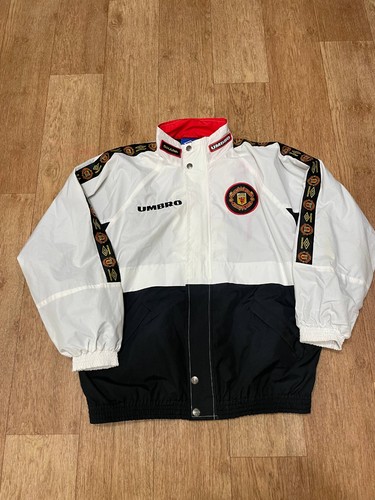 Manteau survêtement - manteau,