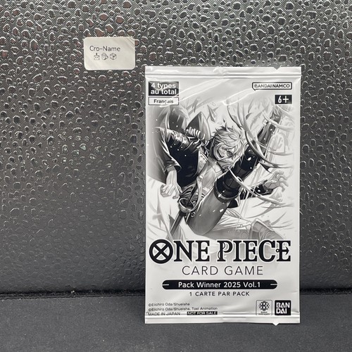 One piece card rare - card,