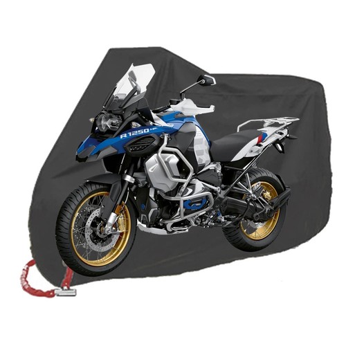Housse pour bmw r1250gs - housse,