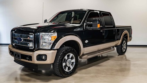 Télécharger ford f250 f350 - ford,