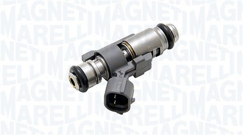 Injecteur essence citroen - citroen, c3