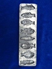 SYMPA Nice ! MOULE A CHOCOLAT