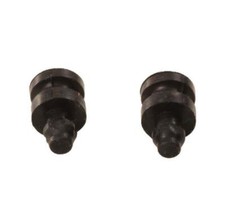 HONDA V-TWIN RIDE ON TRACTOR LAWN MOWER CARB CAPS - GCV/GXV530