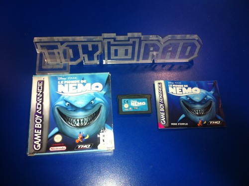 Monde nemo pal fra - le, [pal-fra]