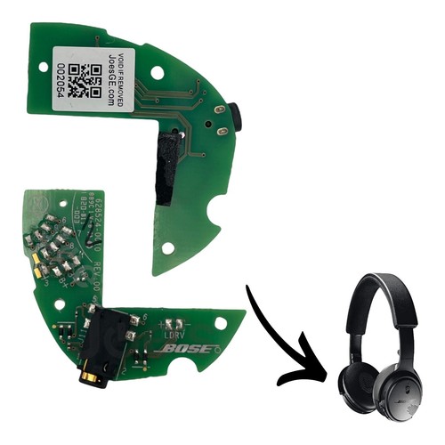 Original oem bose soundlink - oem,