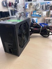Alimentation PC ANTEC TP-550 semi modulaire