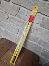 NOS Antenne CB Vintage Radio