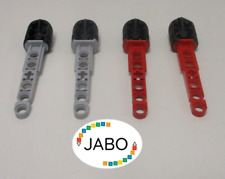 ( A9 / 2 ) Lego Star Wars