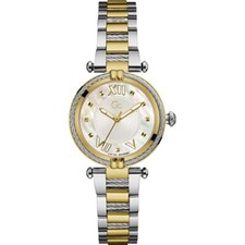 MONTRE GUESS COLLECTION