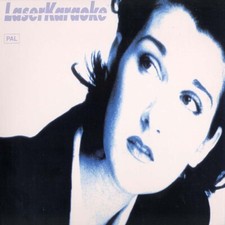 Laser Disc Karaoké Spécial