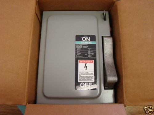 Siemens e modèle nf351 - siemens,