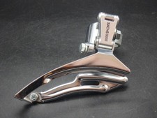 SACHS 5000 Front Derailleur