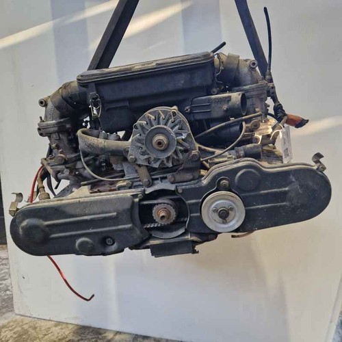 Alfa romeo 5 boxer - romeo,