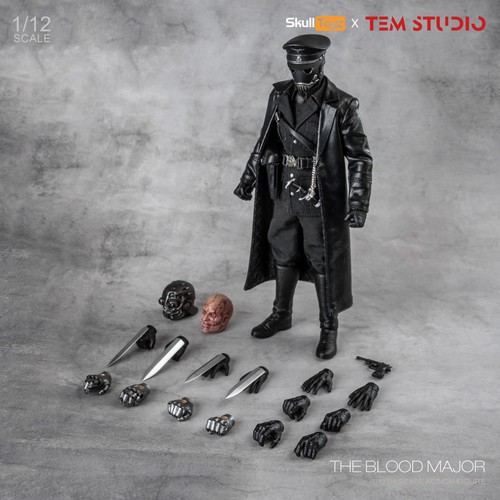 Tem studio tems002 the - studio,