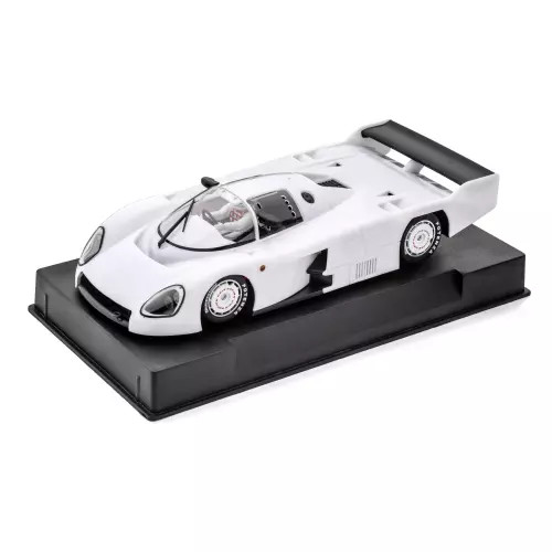 Slot ca41z white - ca41z, kit