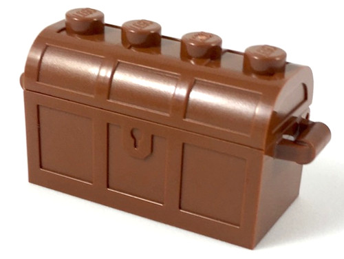 Lego 4738ac01 container - 4738ac01,