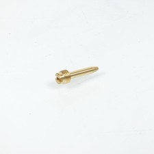 Vis de richesse Mikuni pour carburateur moto scooter quad Mikuni TM28 Neuf