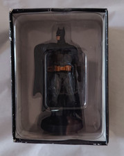 Figurine plomb BATMAN - 9,5 cm