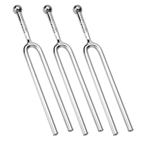 Pcs diapason diapasons de - diapasons,