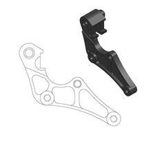 Moto master 211068 - , /