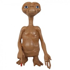 Statue E.T. l'extra-terrestre