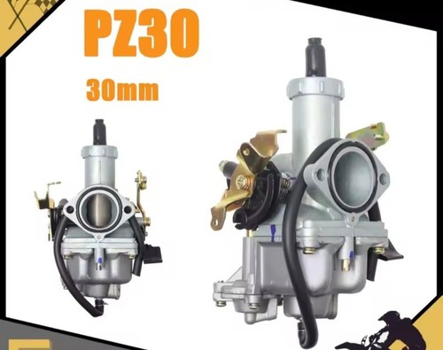 Carburateur pour triton - carburateur,
