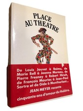 FD00002001 Meyer, Jean | Place