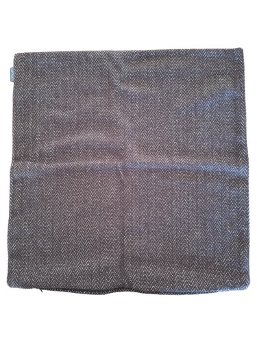 Linum housse coussin déco - coussin,
