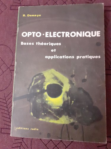 Livre technique - livre,