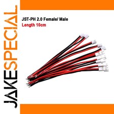 JakeSpecial – Silicone Micro