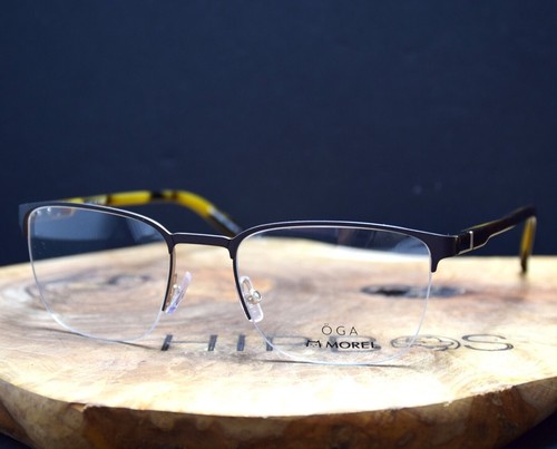 Lunettes vue pour - de,