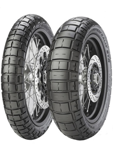 Pneu 150 c 69v - pneu, 150/70