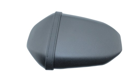 Selle passager yamaha mt07 700 - mt07,
